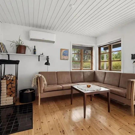 Ingalil - 950m From The Sea By Interhome Сasa de vacaciones *