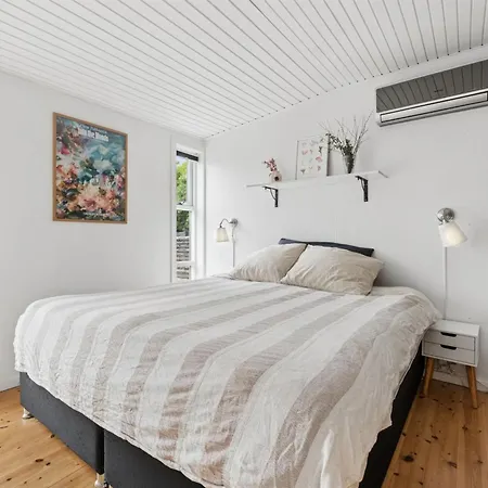 Ingalil - 950m From The Sea By Interhome