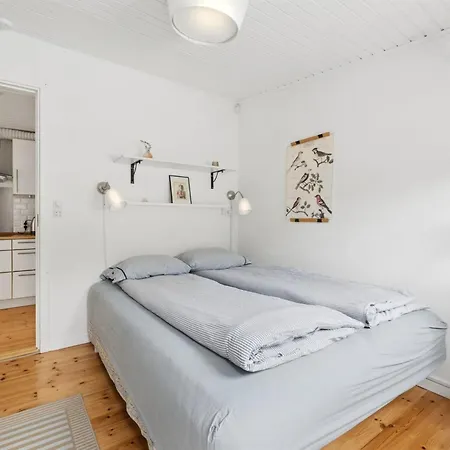 Ingalil - 950m From The Sea By Interhome