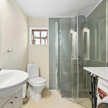 Ingalil - 950m From The Sea By Interhome *